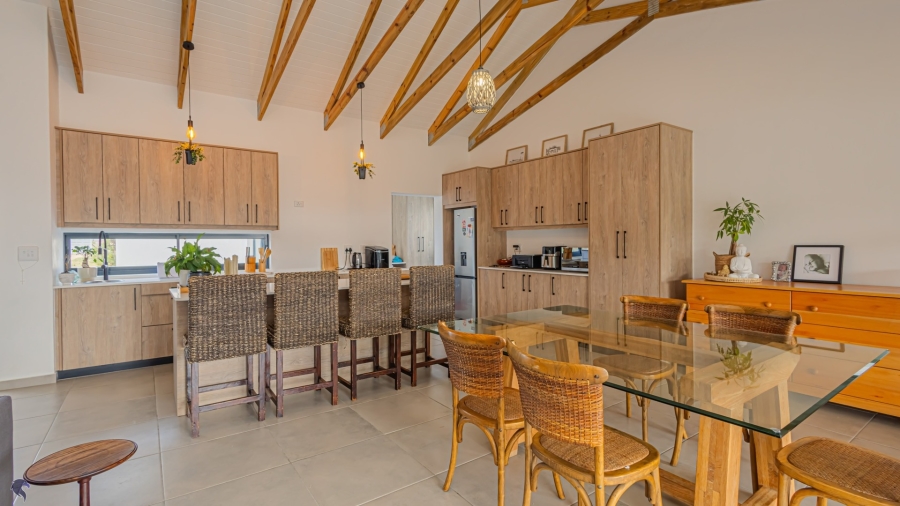 9 Bedroom Property for Sale in Long Acres Country Estate Western Cape
